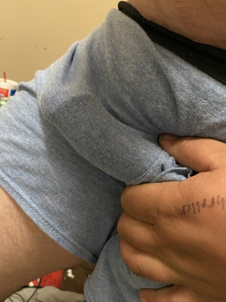 ungeschnittene onlyfans xxx nette bilder