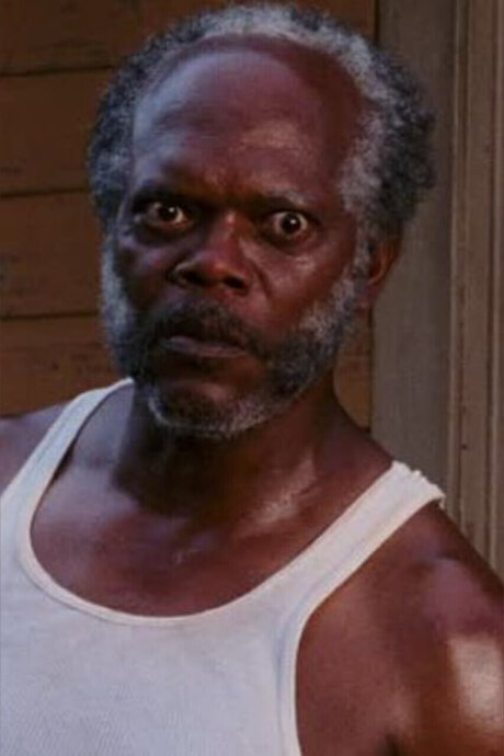 The Darkest Knight model nette bild