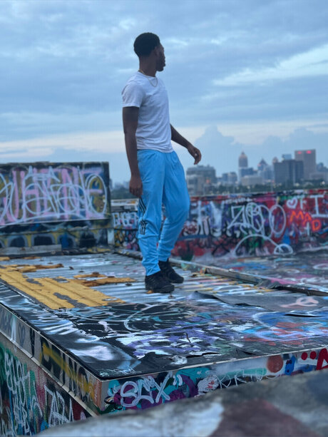 schwarze amerikanische onlyfans porno erotische galerien