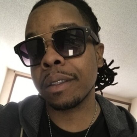 u6926969 hübsche schöne archiv