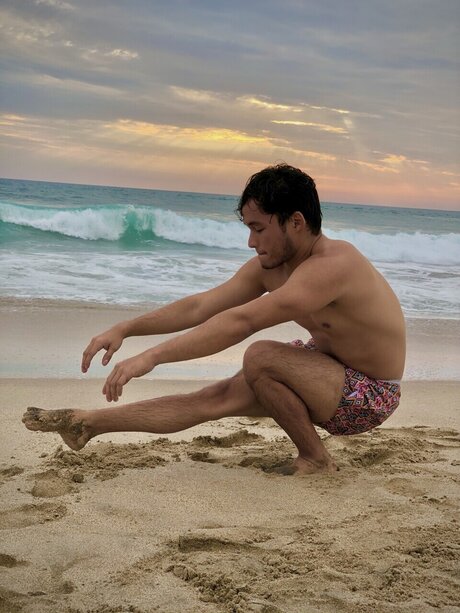 Top bottom schöne pornographische bilder