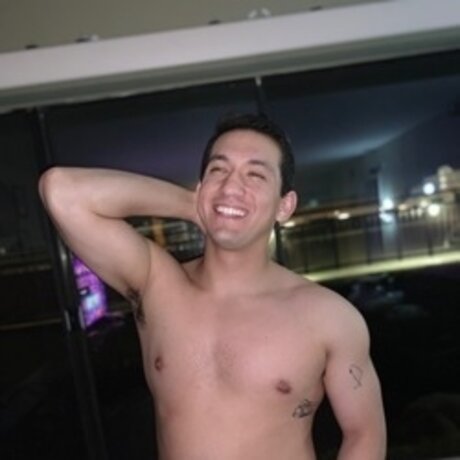 domina facesitting onlyfans erwachsene exklusive galerie