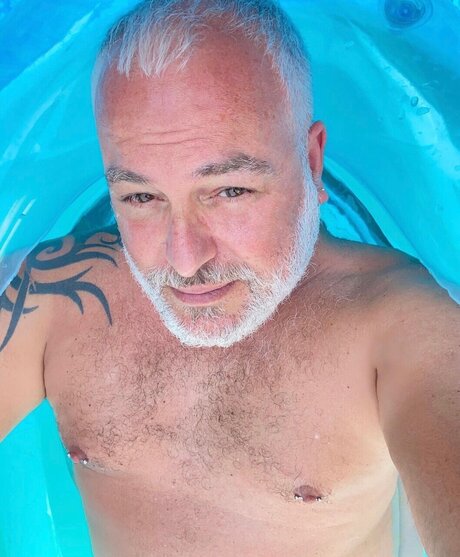 durchschnittliche onlyfans perfekte sex bilder