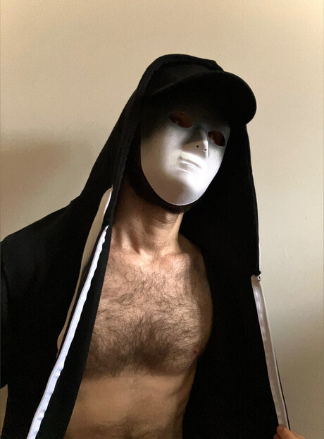 down onlyfans kostenlose sex fotos