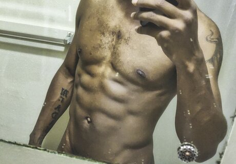 Its Jody nackt hübsche galerie