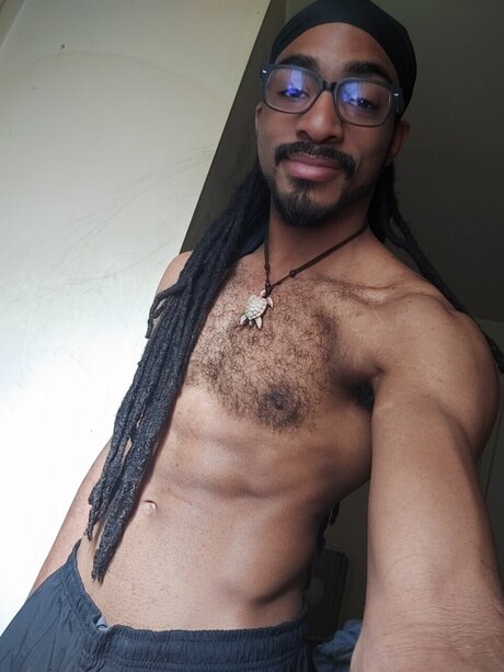 Viewtiful Hentai nacktheit hd fotos