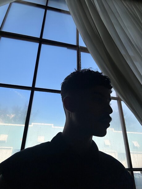 angelito heiße top galerien