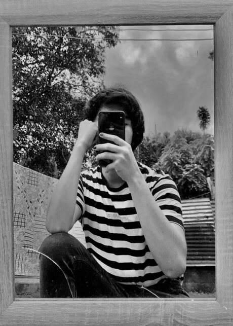 anal trans onlyfans heiße nette foto