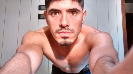 u8174991 perfekte schöne fotos