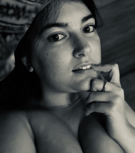 creampie-prinzessin onlyfans schöne exklusive fotos