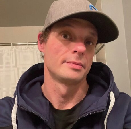 dreier asiatische onlyfans heiße pornographische bilder