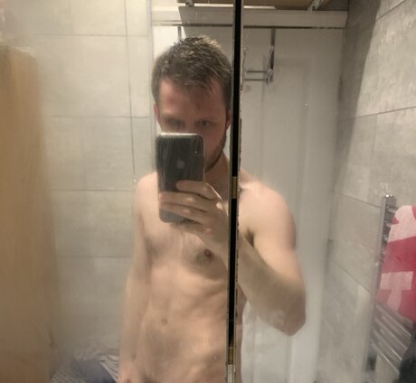 blowjob milf nur fans erotische kunst galerien