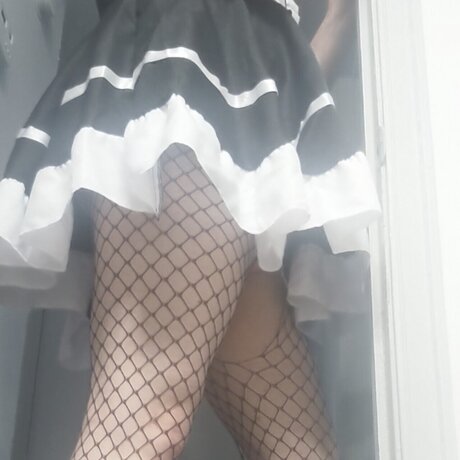 Dahlia xxx sexy archiv