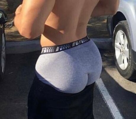 LatinxBody pornostar sex bilder