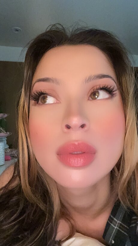 LYONS kunst erwachsene bild