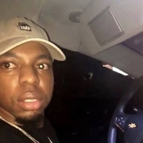 D ssee erwachsene akt foto