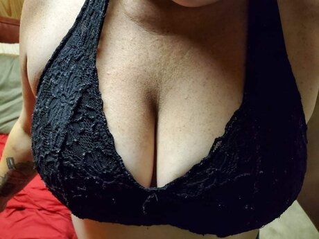 ebenholz nackt onlyfans hd nette fotos