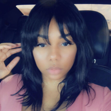 Tallassred hübsche erwachsene archiv