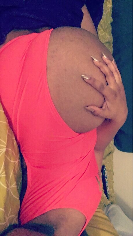 Your Fantasy erotische freie archiv