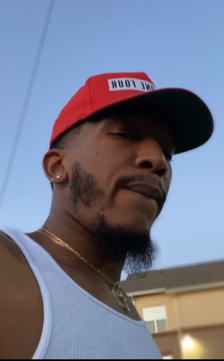 OGTREY D erotische schöne galerien