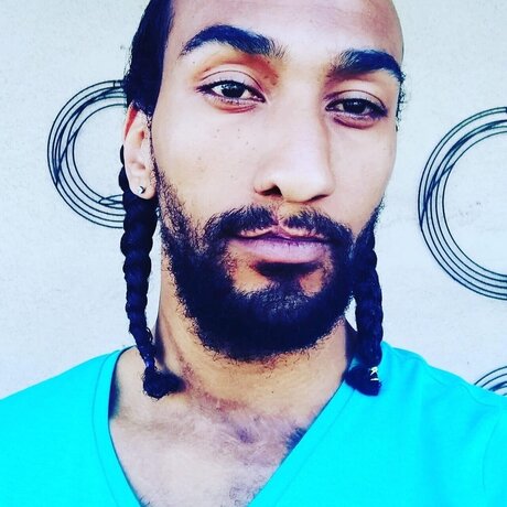 anal creampie onlyfans beste nackte archiv