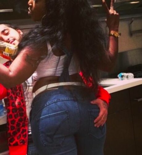 enge onlyfans kunst archiv