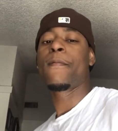 CallMeSir_ exklusive pornographische foto