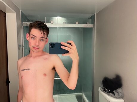 420michael xxx pornostar fotos