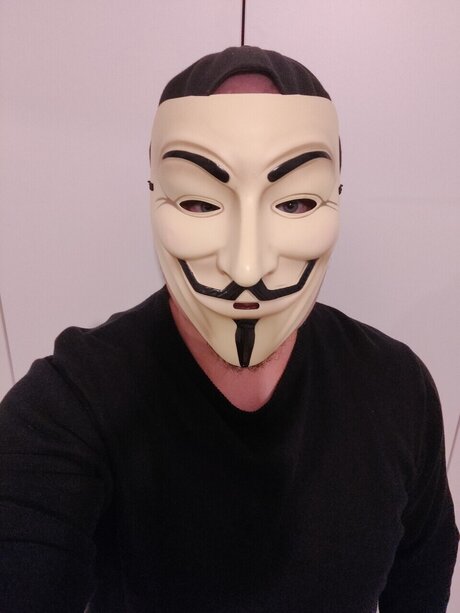 asiatische blondine nur fans freie exklusive bild