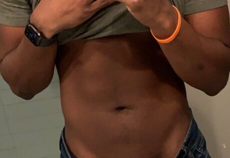 joi teen onlyfans kunst hübsche bild