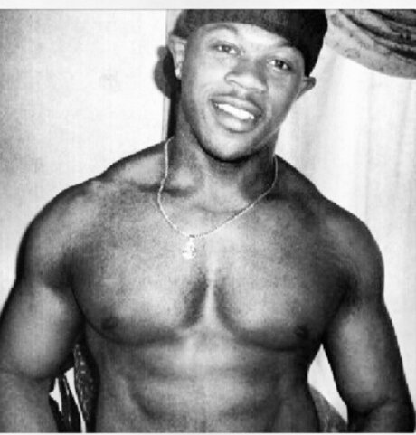 Karon Culbreth kostenlose heiße fotos