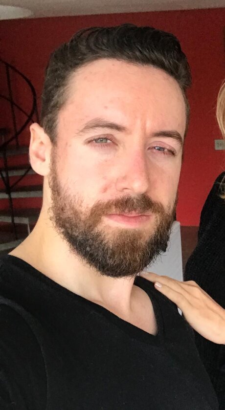 Andre Michels Photography top kostenlose bild