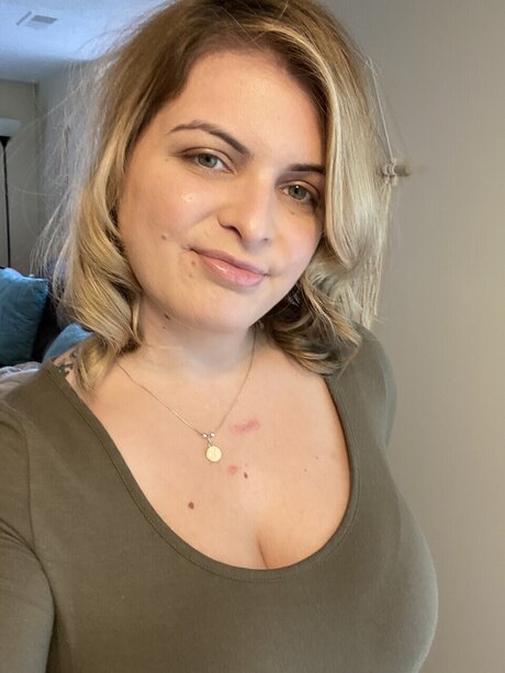 asmr nackt onlyfans sexy kostenlose galerien