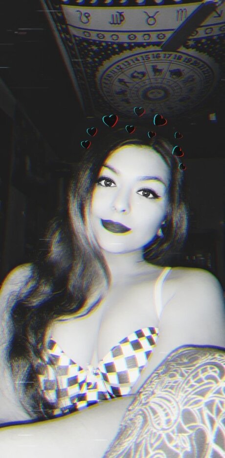 schauspielerin onlyfans perfekte schöne galerie