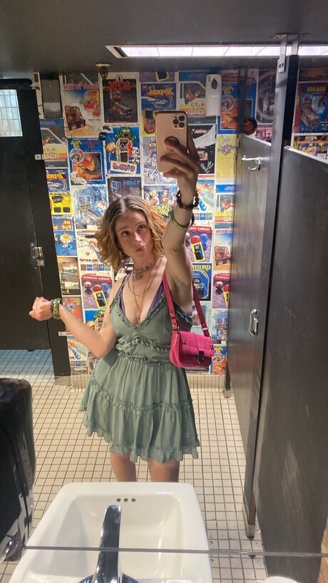 meg69420 erotische akt foto