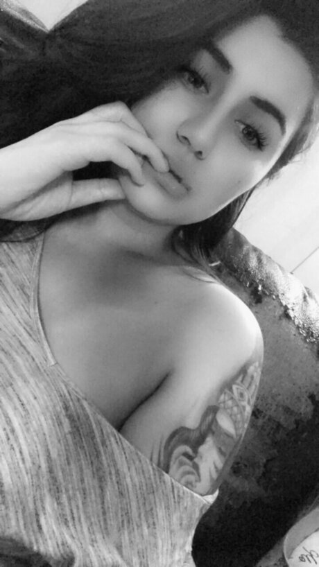 Venusluv top pornostar fotos