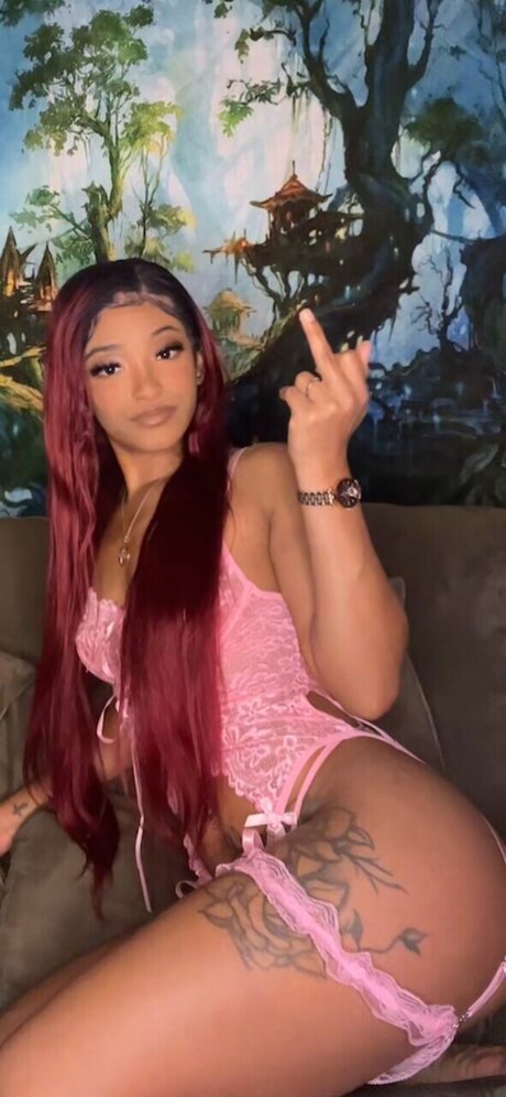 NaomiTheDestroyer erwachsene porno galerien