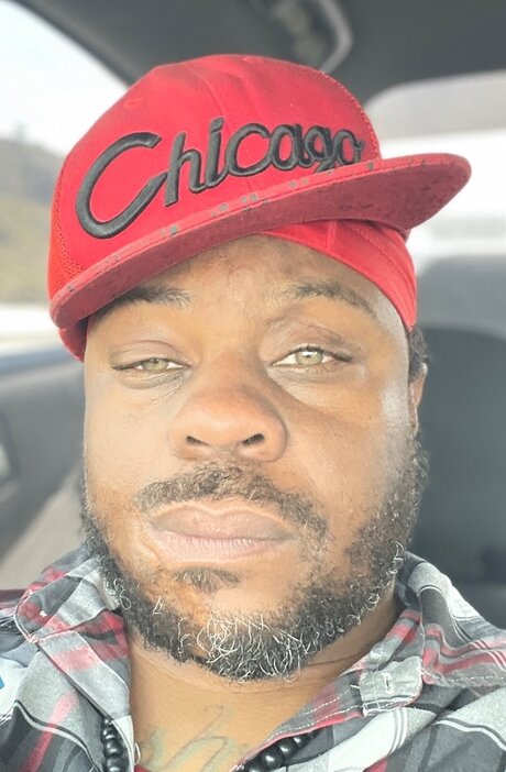 Face beste nackten archiv