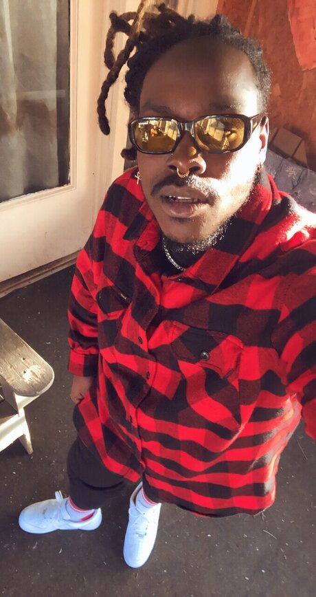 Vega Scales pornostar xxx bild