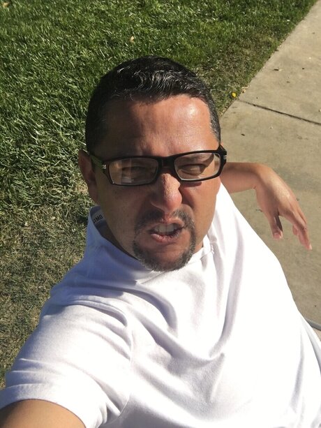 milf-lehrerin onlyfans erwachsene schöne galerien