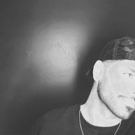 Spade_ erwachsene porno galerien