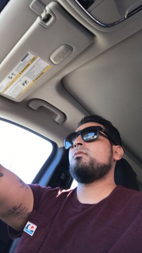 Tommy2Trilll kostenlose erotische bild