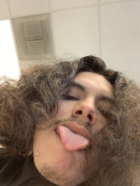 asmr nackt onlyfans heiße sex galerien