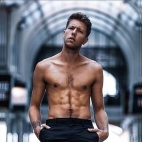 Vaaalouhphotography pornostar sexy galerien