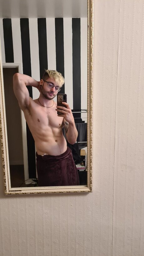 ffm onlyfans nackt pornographische bild