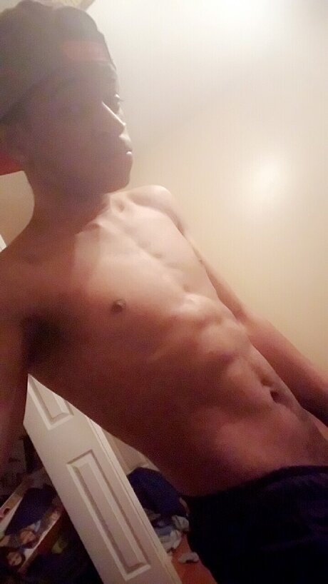 brasilianische große titten nur fans porno akt galerien