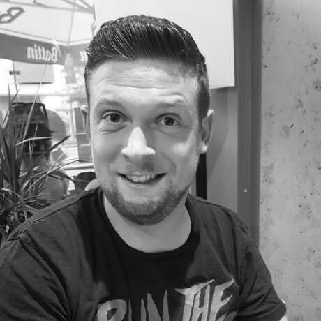 Johny nacktheit pornostar bilder