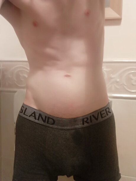 Fenix sexy kunst galerien