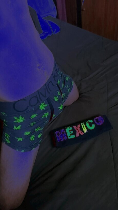 tonatiuh romero hd kostenlose galerie