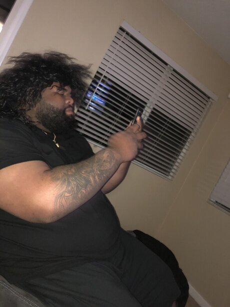 Reboxes erwachsene kunst bilder